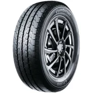 Comforser CF350