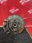 ������� �������� ����� Honda Civic EU3 333644, 57455-S5A-023, 51215-S5A-J10, 45251-SK7-A10, 45019-S5A-J02, 44300-S5A-004 Honda 44600S5AJ00 44600S5AJ00...
