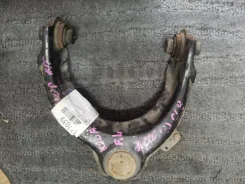 ����� ����� �������� Honda Accord 337039, Honda 51460SDAA01 51460SDAA01 ����