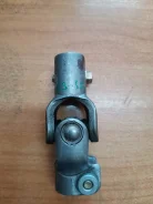 ��������� ������� Honda 00054 Honda 53323S50003 53323S50003 ����