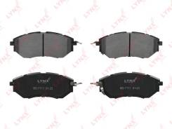 ������� ��������� �������� | ����� | LYNXauto BD7111 BD7111 ����