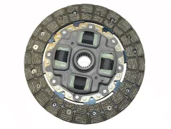 ���� ��������� Toyota Corolla (E150, E90, E100, E110, E120) 83-13 / Corolla Fielder 00-06 (200,00/ 140.00) Aisin DT-123V DT123V ����