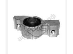 ����������� ��������� ������ (��������) Metalcaucho 02678 02678 ����
