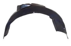 ��������� TYG AD11009AR, ������ AD11009AR ����
