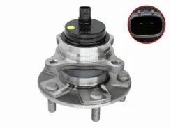 ��������� ���� KOYO 3DACF027F-8BS, ������ �������� 3DACF027F8BS ����