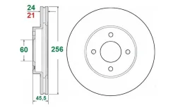 ���� ���������, �������� [256�� x 46��] Ch. Cobalt (1,5 -106��. � ABS) 2013-2022��. Sangsin (����� Hi-Q) SD3078 SD3078 ����