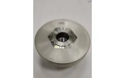 ���� ���������� ��. ���� ASAM-SA 30316 30316 ����