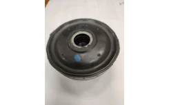 ���� /����� ���������� ���� / ���������� Hutchinson D7513 D7513 ����