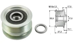 ���� /����� ���������� ���� / ���������� SNR GA75502 GA75502 ����