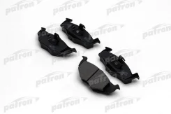 ������� ��������� �������� Patron PBP1054 PBP1054 ����