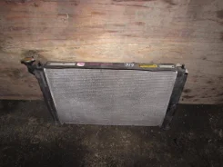 �������� Toyota OPA ZCT10 1ZZFE 1640022140 ����