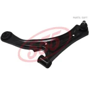 ����� ��� ���� ��� Suzuki Aerio 04- 555 SAS152L - SAS152L ����