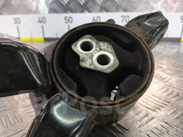 ������� ��������� (����� ���) Kia Ceed Ceed JD (2012�2015) 21830A5200 21830A5200 ����