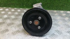 ����� ������� Jeep Cherokee ED8 KL Jeep Cherokee 5047389AA 5047389AA ����