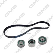�������� ����� ��� 2 ����� 3 ������ Mitsubishi GMB GKM0037 - GKM0037 ����