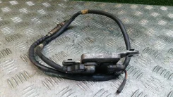 ������ ����������� Volkswagen Tiguan CUVC 5N1 Volkswagen Tiguan 04L907805L 04L907805L ����