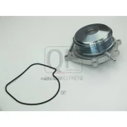 ����� ������� � ����� Quattro Freni QF05A00209 - QF05A00209 ����