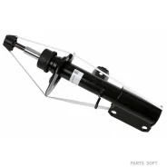 ����������� -Fr(L)/gas BMW: X5 (E53) Sachs 560203 -, ������ �������� 560203 ����