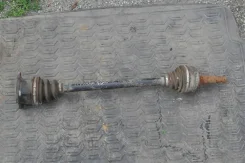 ������ Toyota Harrier MCU15 42340-48010, ������ 4234048010 ����