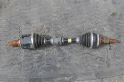 ������ Toyota Camry V40 2006-2011 4342006860, ����� �������� 4342006860 ����