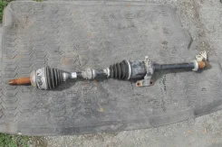 ������ Toyota Camry V40 2006-2011 4341006680, ������ �������� 4341006680 ����