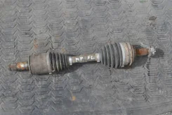 ������ Mitsubishi Pajero /Montero (V8, V9) 2007 3815A199, ����� �������� 3815A199 ����