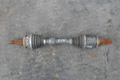 ������ Toyota RAV 4 2006-2013 43420-42170, ����� �������� 4342042170 ����