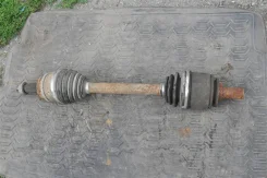 ������ Mitsubishi Pajero /Montero (V8, V9) 2007 3715A098, ����� ������ 3715A098 ����