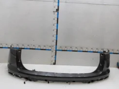 ������ ������ Belgee X50 2023- 6044066100 ����