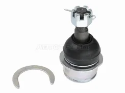 ������� ����� SAT ST-43330-60060, �����/������ �������� ST4333060060 ����