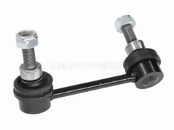 ���� ������������� SAT ST-56261-1AD0A, ������ ST562611AD0A ����