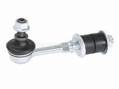 ���� ������������� ST-MR403771 STMR403771 ����