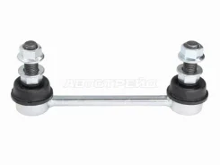 ���� ������������� SAT ST-56261-50J00, �����/������ ������ ST5626150J00 ����