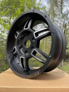 Marcello. 7.0x17", 6x139.7, ET38, �� 67,1���. ����