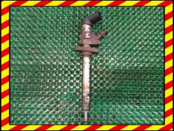 �������� Ford Kuga 1 2010 co1d101216123 9657144580 ����