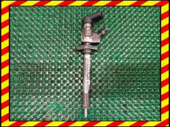 �������� Ford Focus 2 2007 co1d101216135 9657144580 ����