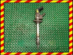 �������� Citroen C5 2 2010 co1d101223938 9657144580 ����