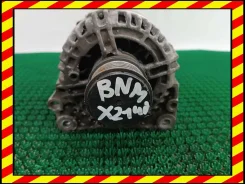 ��������� Seat Ibiza 3 2006 co1d99099668 045903023 ����