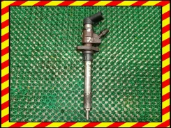 �������� Citroen Berlingo 2 2010 co1d101223957 9657144580 ����