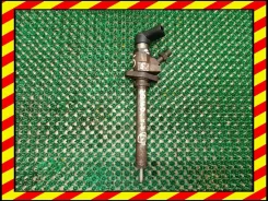 �������� Volvo S40 2 (2004 - 2012) 2008 C1101223923 9657144580 ����