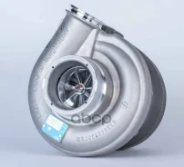 ��������������� ����� [�������� 1 ���] MAN BorgWarner ���. 53319887507 KKK 53319887507 ����