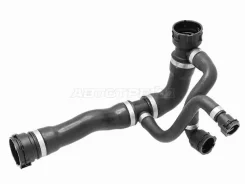 �������� ��������� SAT ST-68-0043 ST680043 ����