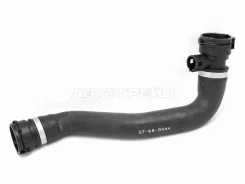 �������� ��������� SAT ST-68-0044 ST680044 ����