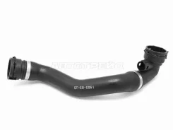 �������� ��������� SAT ST-68-0061 ST680061 ����