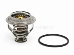 ��������� SAT ST-97-0015 ST970015 ����
