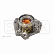 ��������� ������� | ��� ��� | SM1232 ����