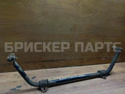 ������������ �������� �������� ��� ������ ������� 1 ��������� 42311-60A00 42311-60A00 4231160A00 ����