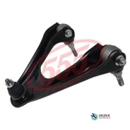 ����� �������� 555 SA6211L SA6211L ����