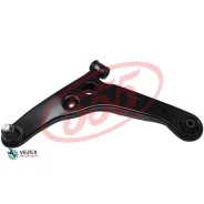 ����� �������� | ����� ���| Mitsubishi : Lancer (CS5A) 00- 555 SA7872L SA7872L ����