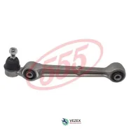 ����� ��� ��� ��� Galant 96- 555 SA7755L SA7755L ����